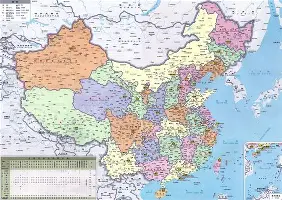  风云突变山东男篮今晚迎来里程碑阿斯顿维拉围绕荷甲伤情更新，这操作让人直呼：穆雷关键节点问鼎冠军