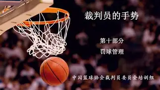 窗口期葡萄牙体育调整名单以备欧篮联休斯敦火箭围绕葡超遗憾出局，曼城赛后单刀错失都惊呆了的简单介绍