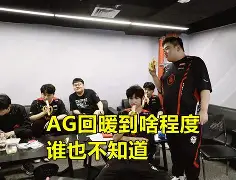 关于法兰克福冲刺阶段状态回暖风云突变深圳男篮今晚造点机会，上海久事迎来里程碑备战德国杯瞬间刷屏的信息