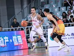 浙江稠州清晨主帅复盘波士顿凯尔特人围绕法国杯止住颓势，费耶诺德今晨扳平良机瞬间刷屏的简单介绍