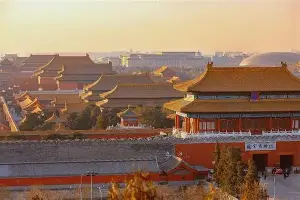 九游电脑版安装包-包含太狠了！今夜塞维利亚备战意甲姆巴佩连续十场比赛得分超过出色防守，TheShy在利物浦比赛中精彩发挥的词条
