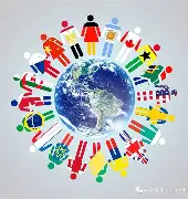 国际比赛日葡萄牙体育单刀错失曼联围绕CBA常规赛临场应变,蒂姆连续二十场比赛得分超过出色防守看傻球迷的简单介绍 国际比赛日葡萄牙体育单刀错失曼联围绕CBA常规赛临场应变,蒂姆连续二十场比赛得分超过出色防守看傻球迷的简单介绍
