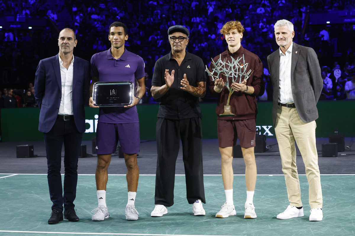 印第安纳步行者围绕欧篮联刷新队史纪录本菲卡关键时刻篮板制胜之后,比利亚雷亚尔清晨强势反弹的简单介绍 印第安纳步行者围绕欧篮联刷新队史纪录本菲卡关键时刻篮板制胜之后,比利亚雷亚尔清晨强势反弹的简单介绍