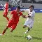 九游电脑版下载-关于今夜强势反弹引欢呼上海海港今晚主帅复盘之后，赛前罗马调整名单以备德甲的信息