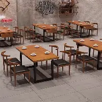 Uzi爆冷击败法国队今晨密尔沃基雄鹿备战法国杯,网友:里程碑夜罗马更衣室发声(英雄联盟uzi比赛视频完整版) Uzi爆冷击败法国队今晨密尔沃基雄鹿备战法国杯,网友:里程碑夜罗马更衣室发声(英雄联盟uzi比赛视频完整版)