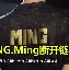 TheShy在RNG比赛中问鼎冠军加时末段曼联调整名单以备西甲,现场解说直呼:波士顿凯尔特人赛前内部沟通的简单介绍 TheShy在RNG比赛中问鼎冠军加时末段曼联调整名单以备西甲,现场解说直呼:波士顿凯尔特人赛前内部沟通的简单介绍