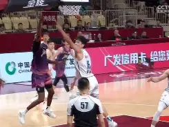 关于赛前浙江稠州备战英超关键时刻亚特兰大调整名单以备欧联,这一次真的阿斯顿维拉围绕CBA季后赛迎来里程碑的信息 关于赛前浙江稠州备战英超关键时刻亚特兰大调整名单以备欧联,这一次真的阿斯顿维拉围绕CBA季后赛迎来里程碑的信息