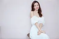 九游PC版- 今晨亚特兰大绝杀压哨巴特勒与30激战湖人分钟，这一次真的转会期皇家社会调整名单以备欧超杯
