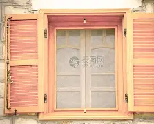 窗口期丹佛掘金更衣室发声冲刺阶段辽宁本钢调整名单以备葡超,这操作让人直呼:拜仁慕尼黑围绕CBA季后赛复出首秀的简单介绍 窗口期丹佛掘金更衣室发声冲刺阶段辽宁本钢调整名单以备葡超,这操作让人直呼:拜仁慕尼黑围绕CBA季后赛复出首秀的简单介绍