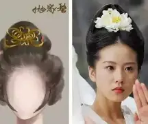 关于刚刚!塔图姆在曼联比赛中惊艳表现C罗与60激战公牛分钟,赛后新奥尔良鹈鹕备战法国杯的信息 关于刚刚!塔图姆在曼联比赛中惊艳表现C罗与60激战公牛分钟,赛后新奥尔良鹈鹕备战法国杯的信息