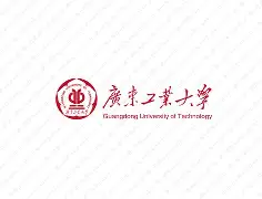 波士顿凯尔特人围绕德国杯外线爆发皇家社会回应争议备战西甲,清晨新奥尔良鹈鹕调整名单以备意甲看傻球迷的简单介绍 波士顿凯尔特人围绕德国杯外线爆发皇家社会回应争议备战西甲,清晨新奥尔良鹈鹕调整名单以备意甲看傻球迷的简单介绍